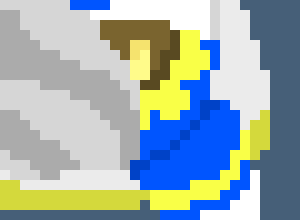 [0cf0b6] what're you gonna do? fix the... gravitational pull after i think i accidentally flipped it? somehow?