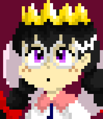 [777455] It has been quite rainy lately, hasn't it?