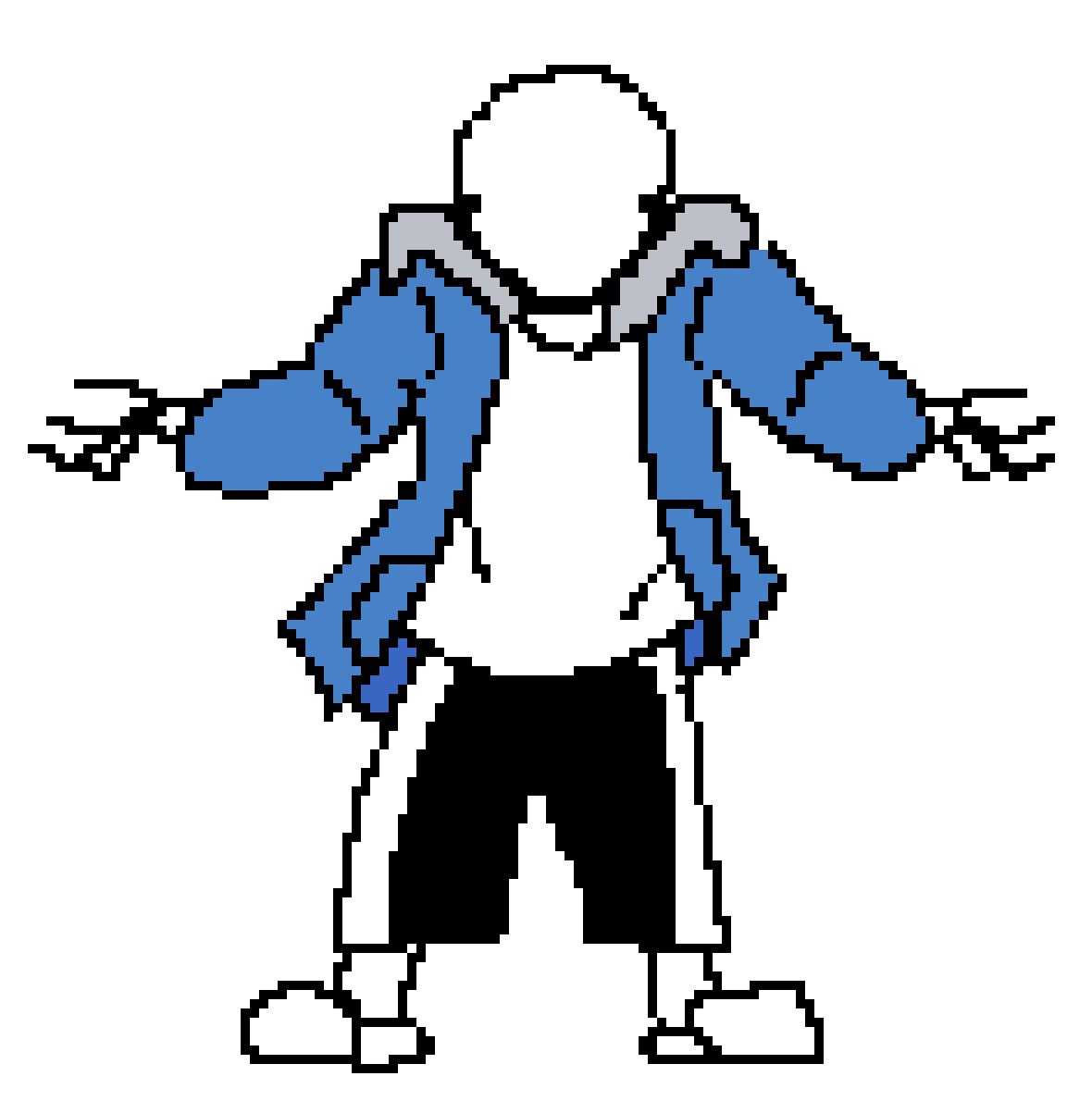 [35dc76] ((id say quite a lot happened))