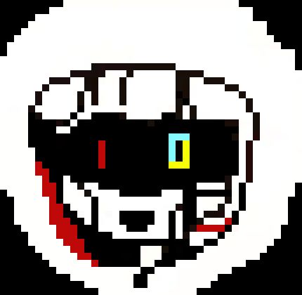 [1d2a9b] bad_time_open