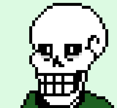 Please just continue shooting.