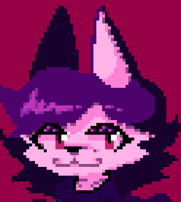 [39b8b2] I would reply with a bro fist sprite but i dont have one