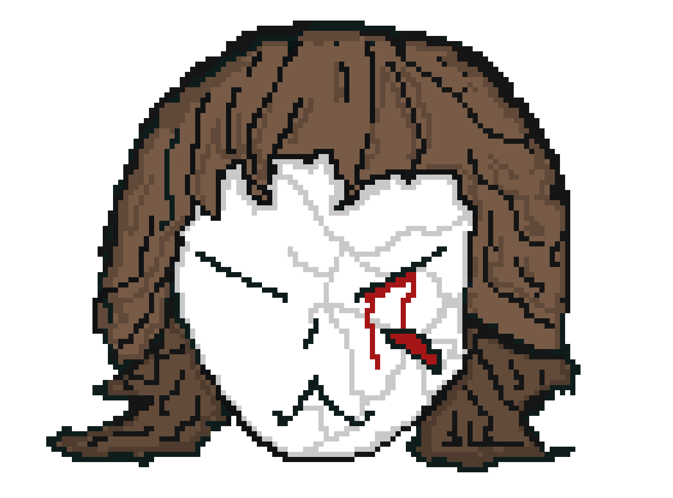 [30e763] Hotline Miami: Tgc