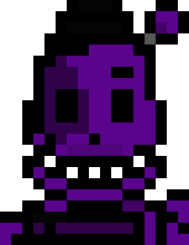 hmm...you know,i don't think i've ever studied this concept...something to think about,i guess.