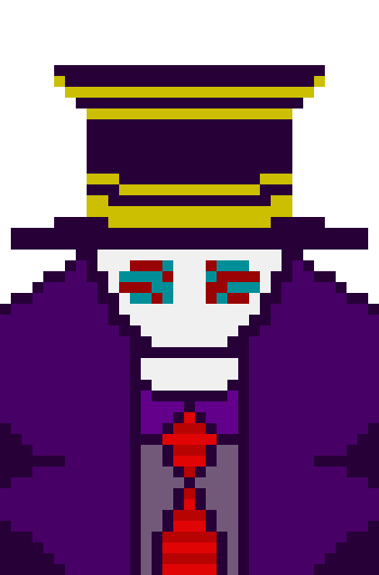 [1f258d] i am computing at 214789365789435627894562378467086345889263o49234680304265234789534269785632478956923478592473856234892457846238946745753urmom327946237891457865789341975693427895327896574362796256789234957827895 cpu and i have determined