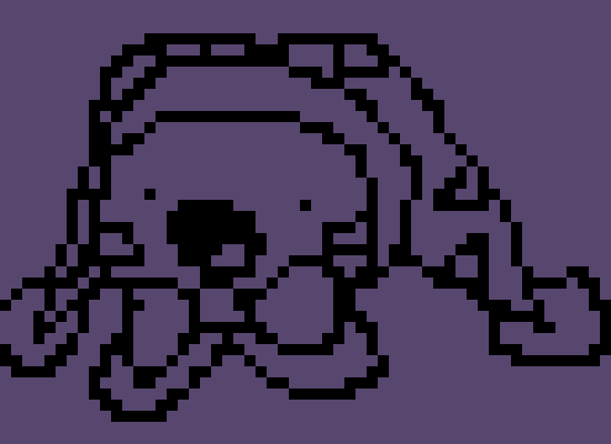 [777455] WOAH- Can you respawn like me?