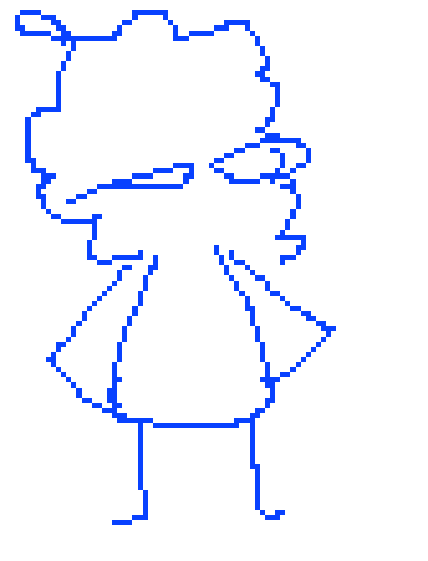 [fb658a] i am the two-bit-iaptipgtj