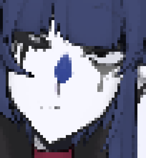 [983544] Holy moly. The Tome is here.