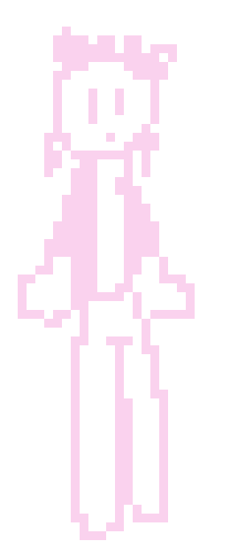 [369e7c] sprite placeholder 1