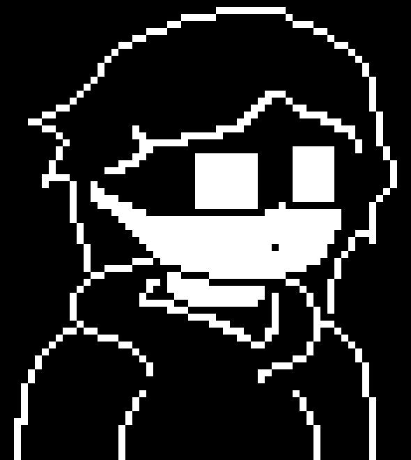 [00c8a2] Whats happening?