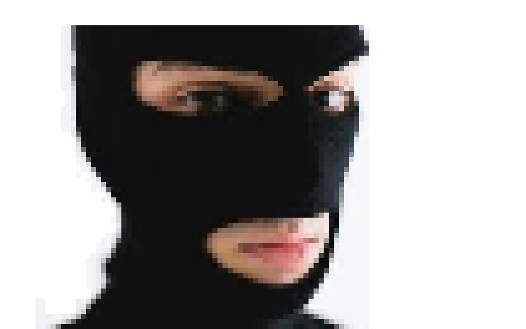 [144812] I play games...I grind...um...i grind uhhh.....um....s-basketball...mhn