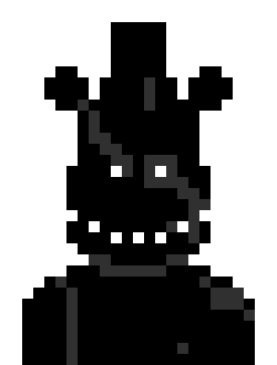 wait...xizy's latest creation?