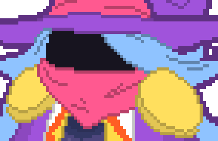 [633772] ........Yes.. Why do you ask?