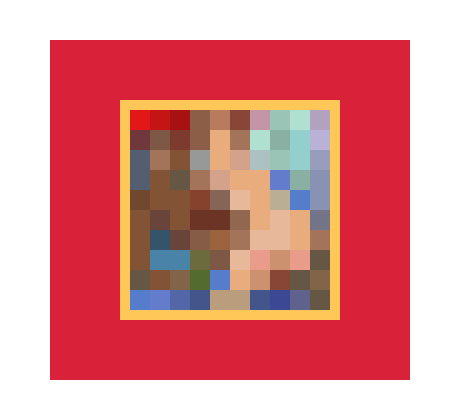 [d79dcb] Runaway Album Cover