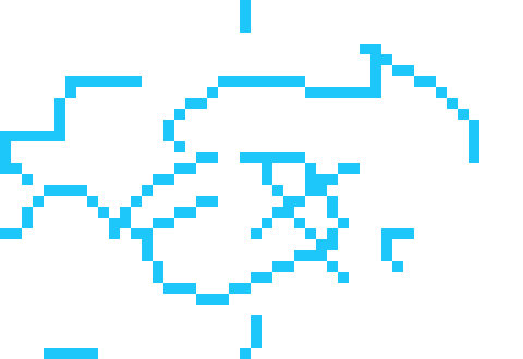 [f62996] New user but based by is sans sheet from 7 years ago? Hmmm, I don't know /ref