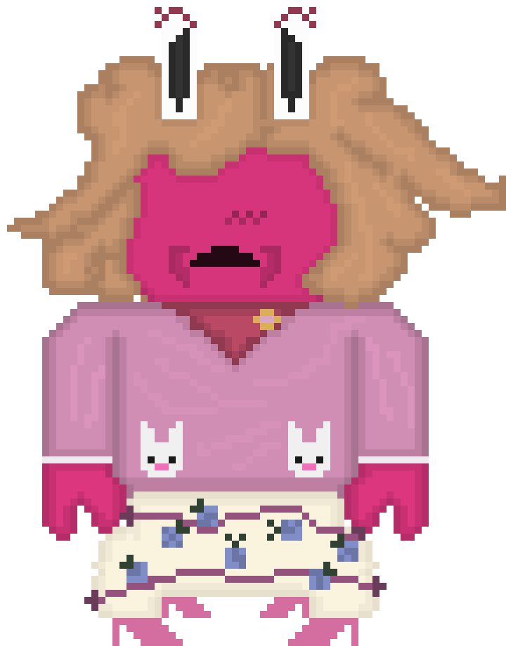 [a00846] Tamika hcyst Bsprite