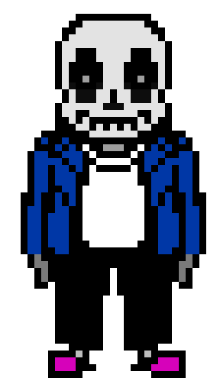 [5ec630] we got Saaaans