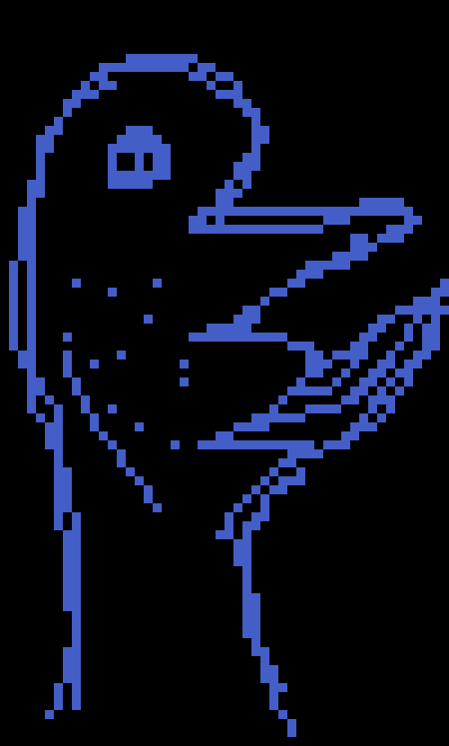 [6811d1] How my dad feels after using admin panel to spawn 50 bull trout at his location and fishmog me