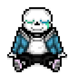 [9ce148] (*i kill myself with a big rock 😌🥀🥀)