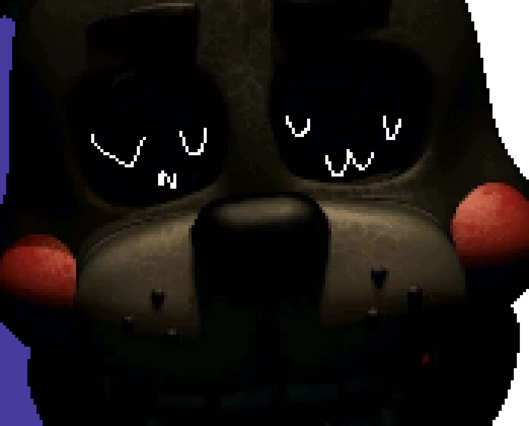 [050127] uwu sum like that