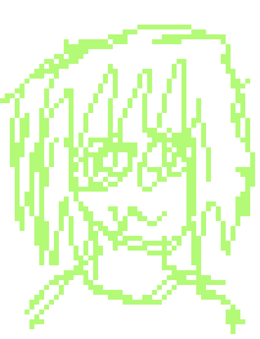 [bf7719] Tsk Tsk Tsk