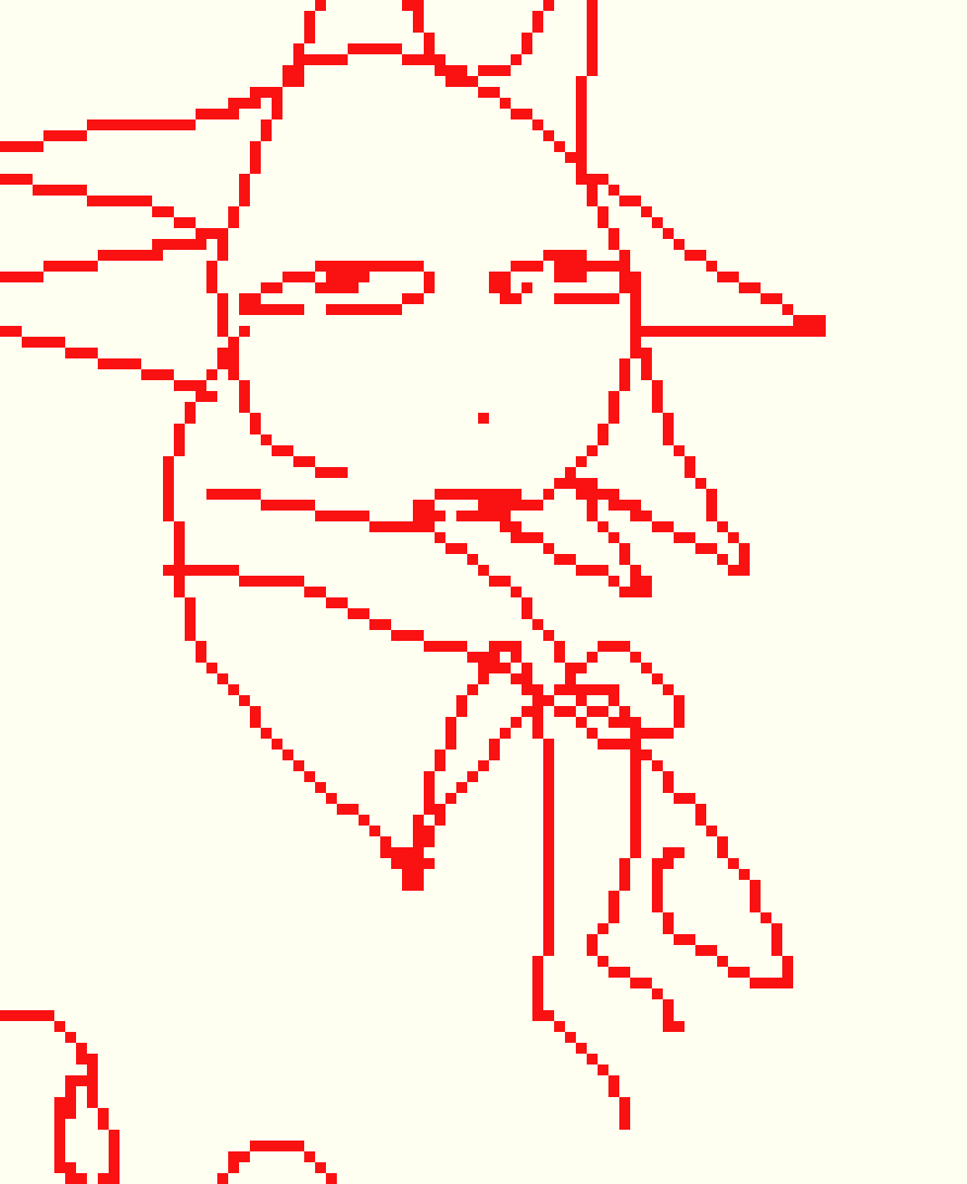 [b37868] combat it with the rock face off rap