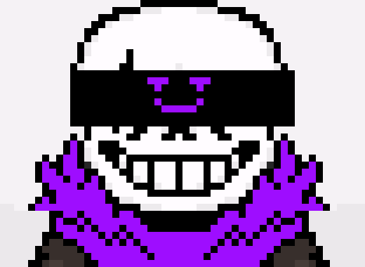 Oh yeah sorry i was watching youtube and talking to ins on discord,but i'm back i guess