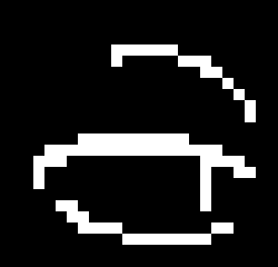 [98cc08] (nah, i dont WANT him to be contained)