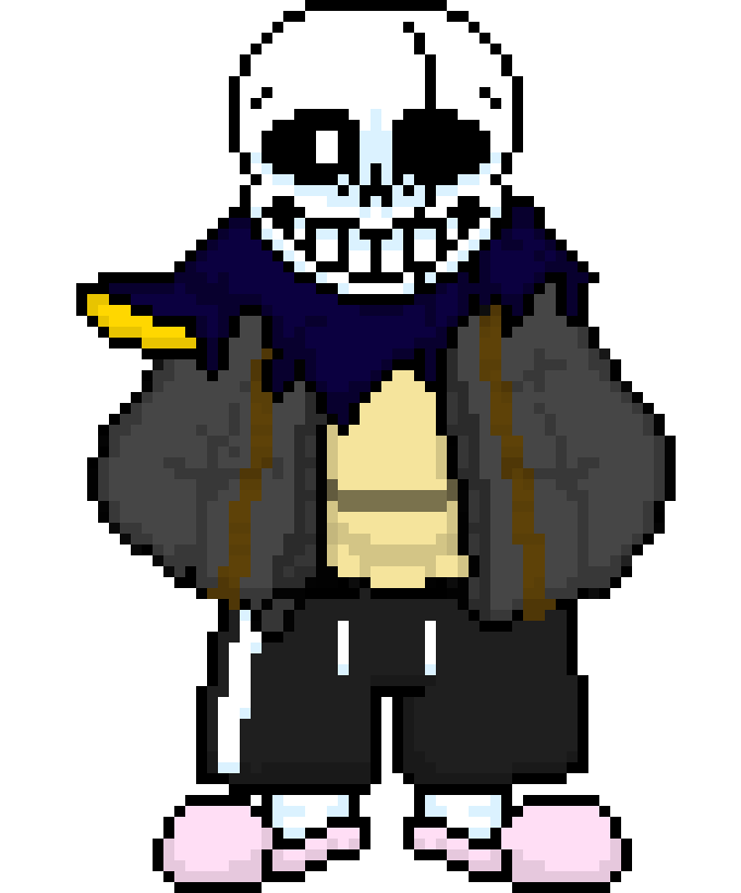[236914] this sprite lwk gas im actually decently proud of this