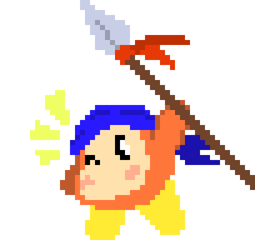 [777455] But I'm always looking forward to meeting someone! Especially when they're not trying to kill me!!