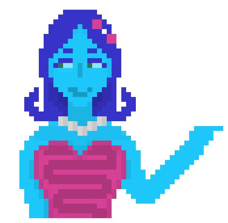 [ed9d9b] happy pointing Cellular Respiration