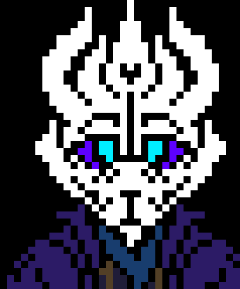 [57dac4] Hello Sylinder how are you?