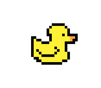[209ee5] ducky