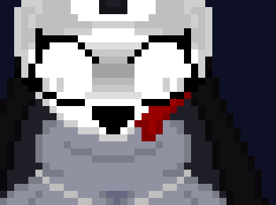 [7d34c9] THATS MY LINE