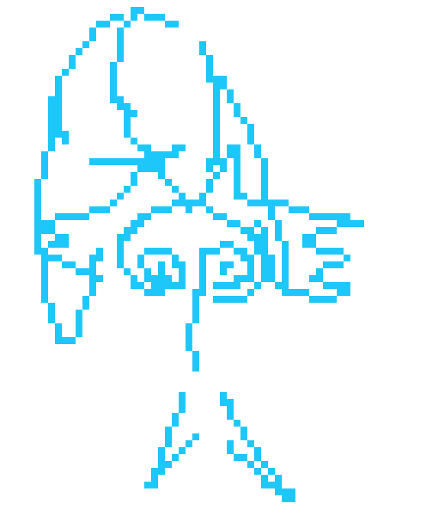 [1a0c09] please man youre my last hope not even the guy whos the REASON I downloaded discord in the first place wants to watch me play rewrite