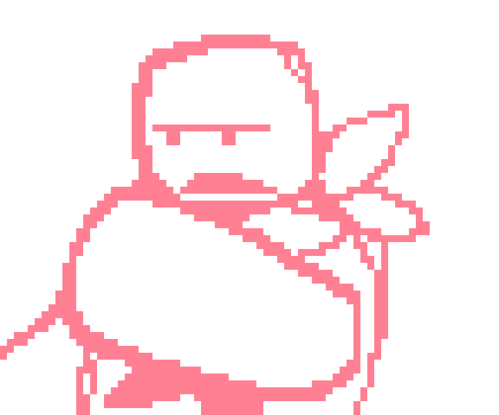 [8048ed] auoughjgggghgju uhhhjhhggjhggh my Rib Hurt