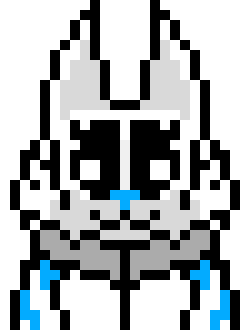 [3236a0] Chicken nuggets.