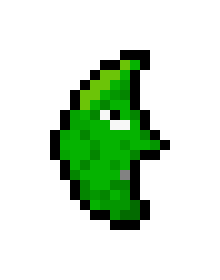 [64f3f3] #011 Metapod