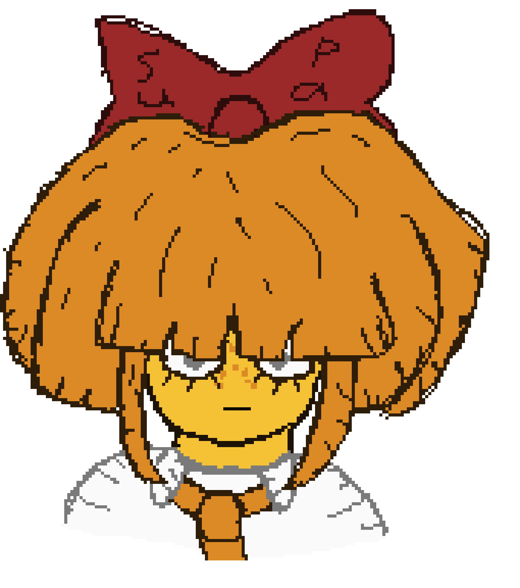 [8defd6] the winner takes it allllllll