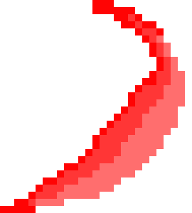 [435a68] Teddy Slash