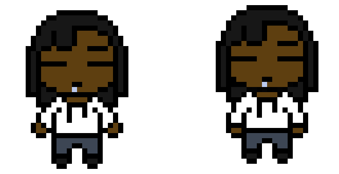 [3a1df3] pixel sprites 7.0