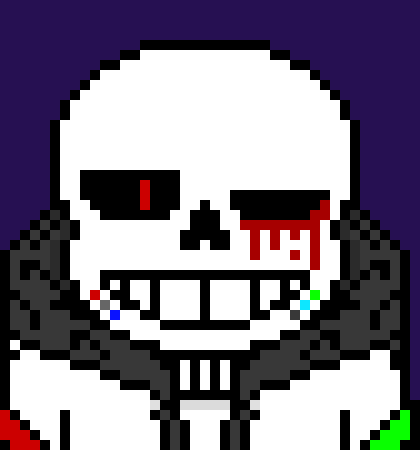 [e61b12] yeah actually