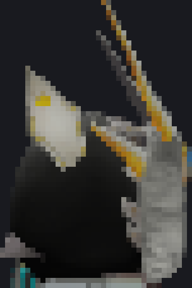 [32284a] "....𝔽#####𝕔𝕜."