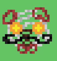 [777455] Lord Fluff, There is nothing much going on! I would recommend you going back to bed!