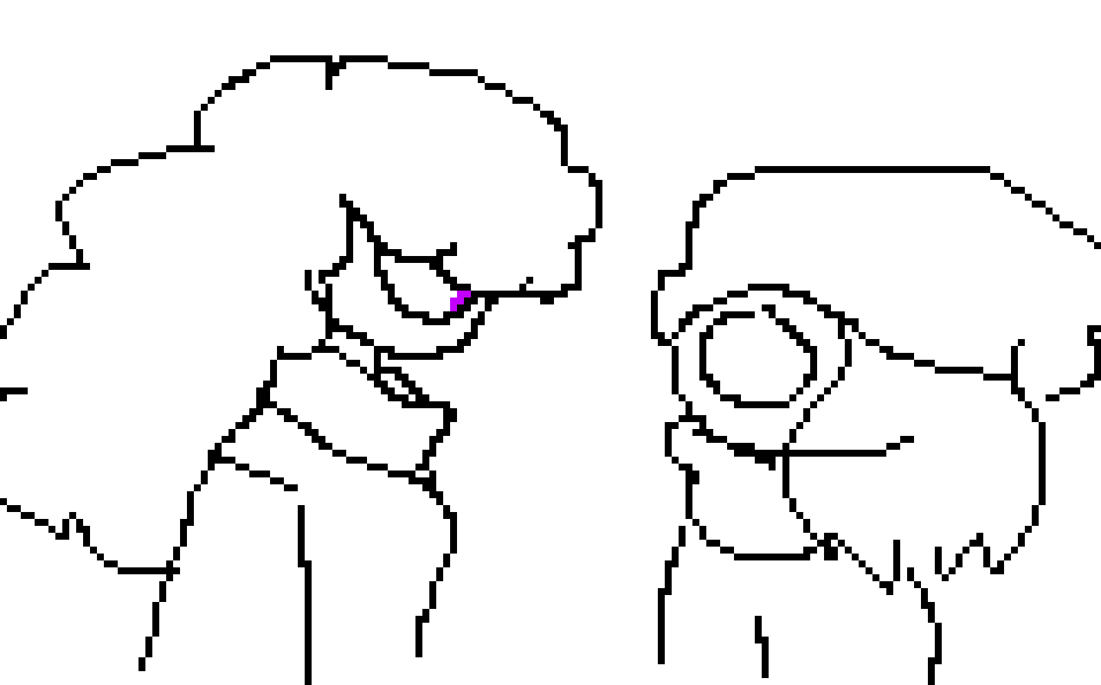 [459c26] omg hi dell