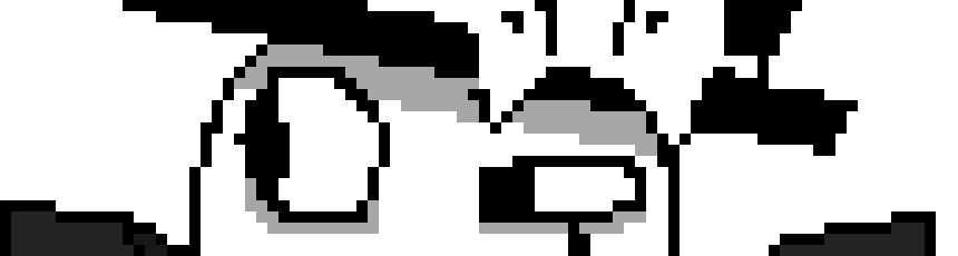 [627a4a] vip skins reserved for level 150 (250 kills for killer)