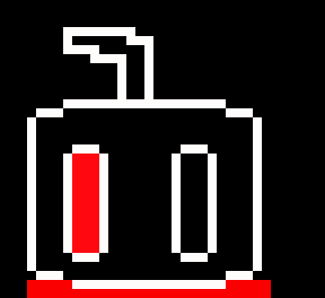 [00fef4] .....im sorry...but i can fix it...-the reset button comes back-..only you and me remeber this