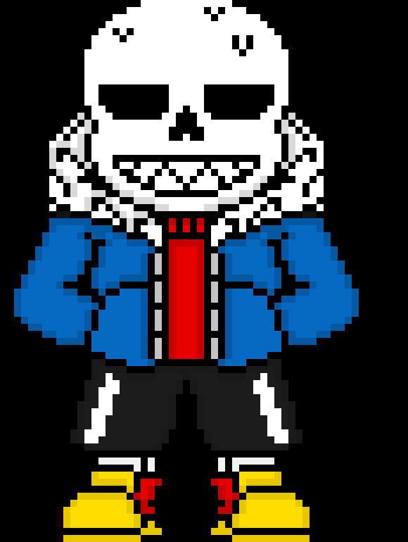 [83b30b] *thinking: why the hell do these guys look like me but different?????