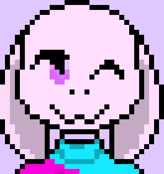 [05b0c1] (Definitely Irony.)