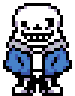 [35dc76] ((how do they look?))